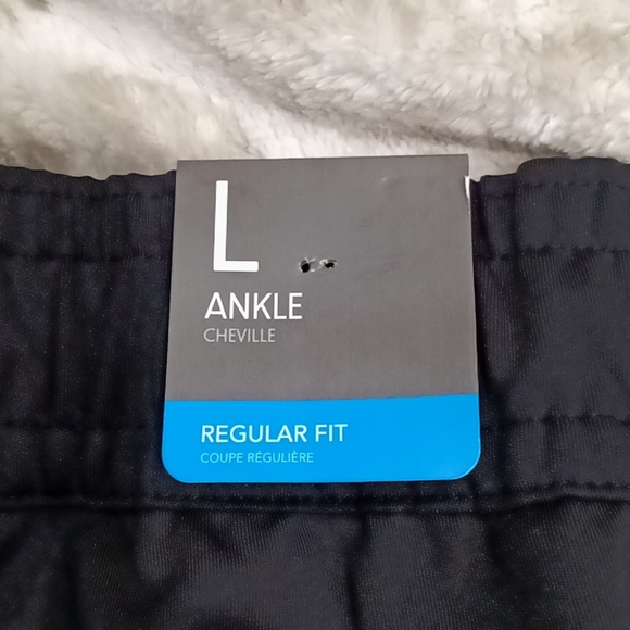 Columbia Cheville Ankle Pant Regular Fit - Picture 11 of 13